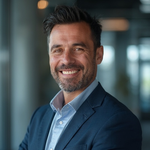 Daniel Herrera Castillo — chicken road expert