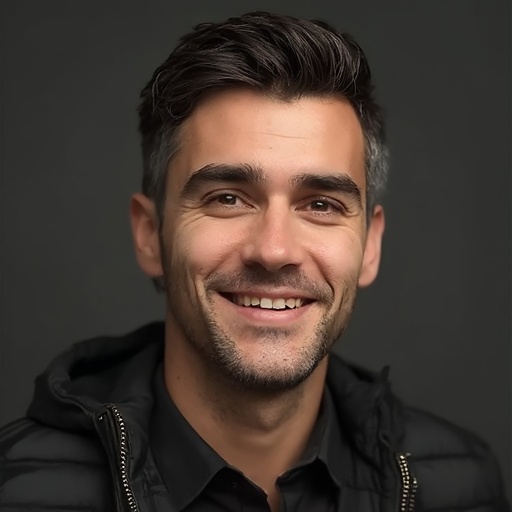 Álex Navarro Díaz — chicken road reviewer